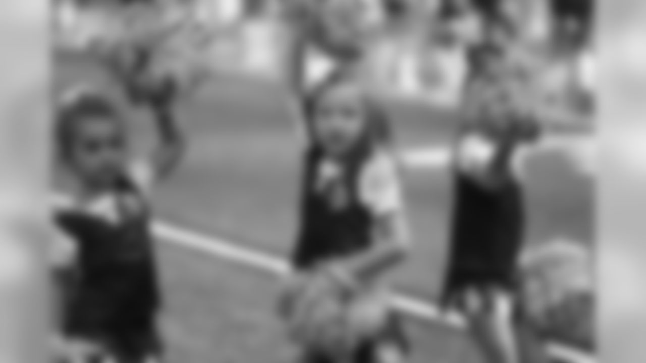 2019_0824_Cardinals_Home_1527