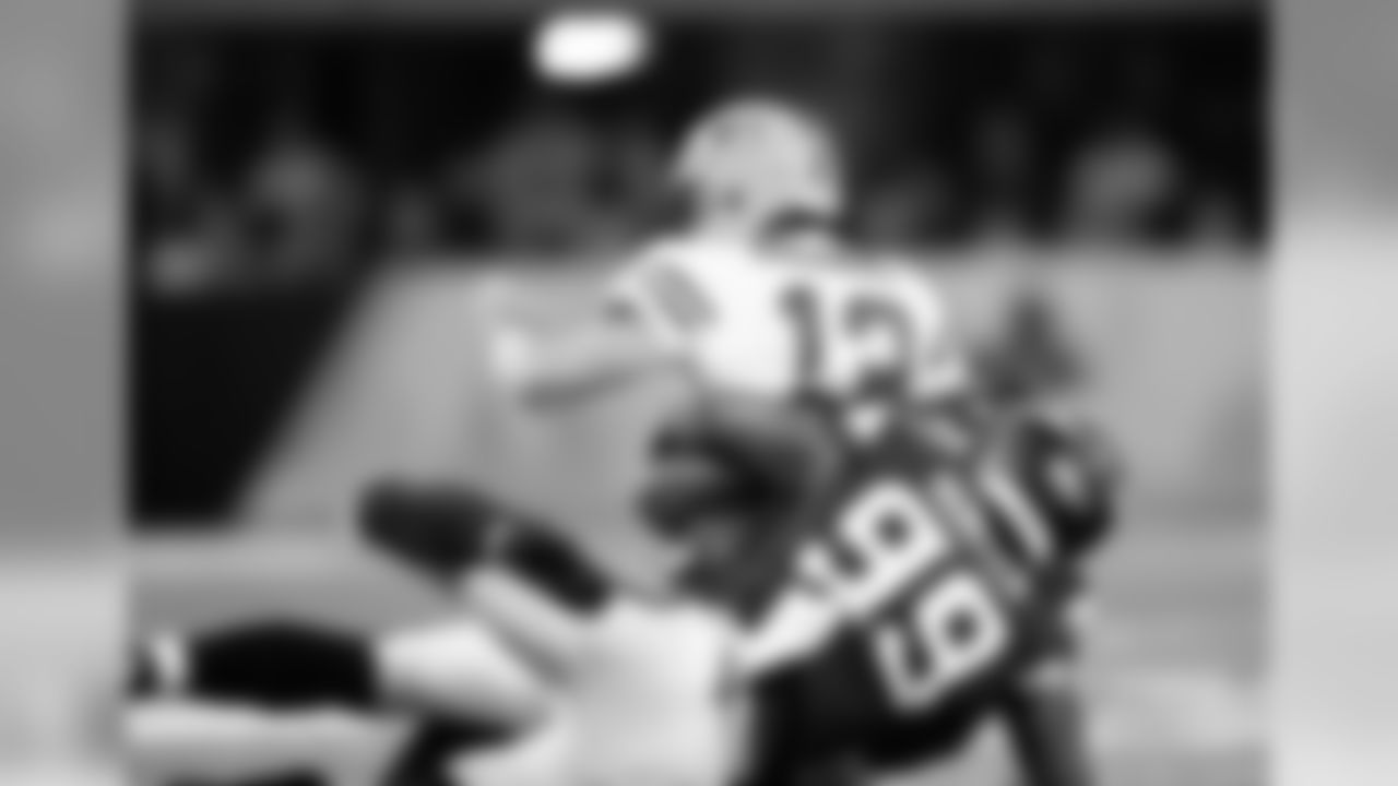 2018_1125_Packers_Home_TTL_0079