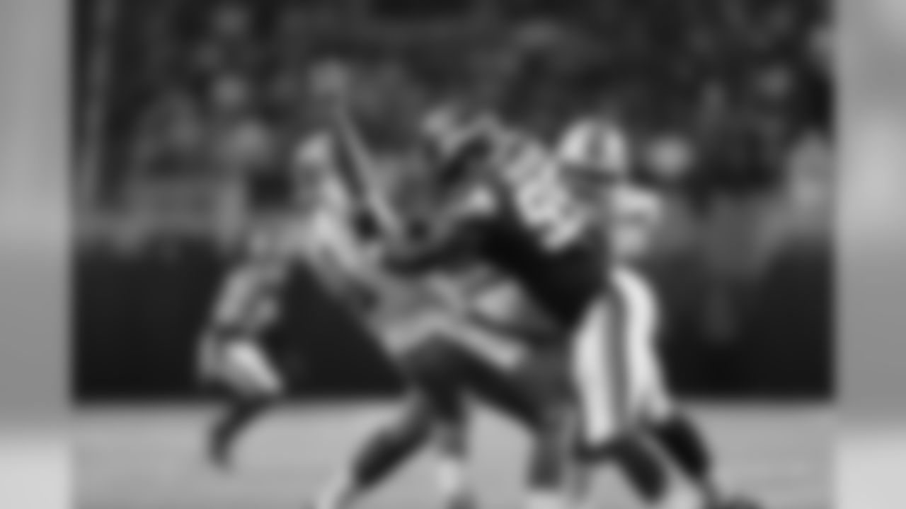 2019_1208_Lions_Home_0868