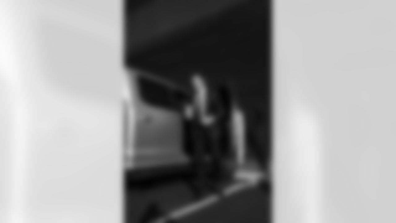 FR0A0101