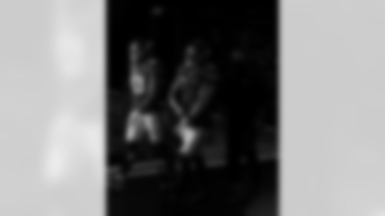2020_1108_Lions_Home_0383