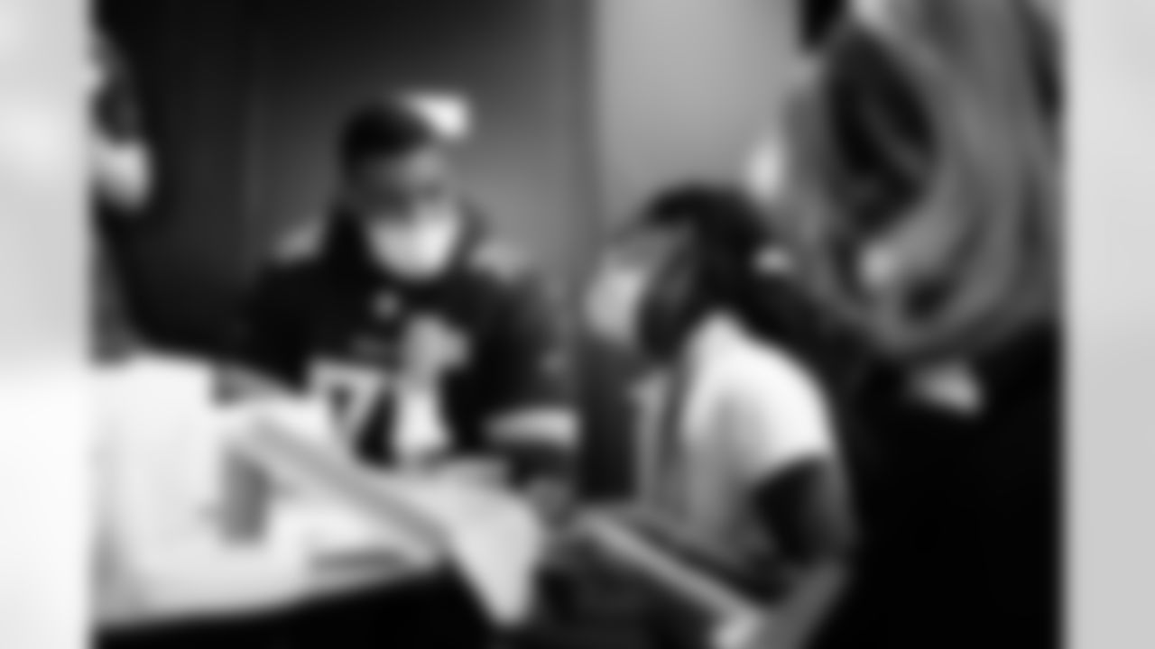 2021_1109_CR_MedtronicSTEM_0016