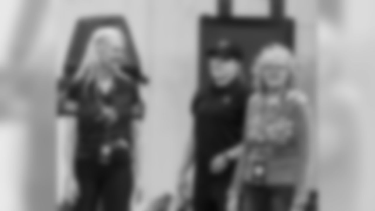 2019_0518_Event_WomensFootballCamp_0091