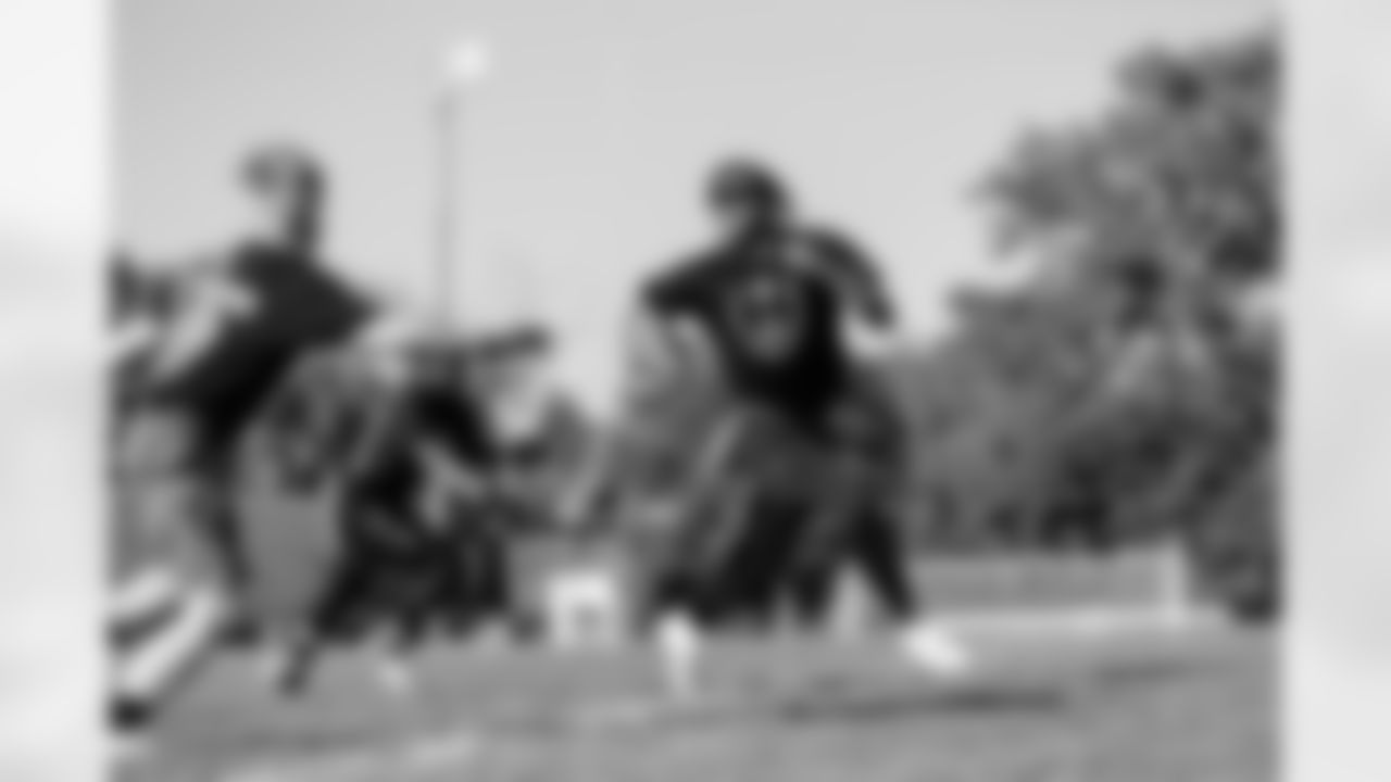 2022_0528_Events_JJeffersonYouthFootballCamp_0001