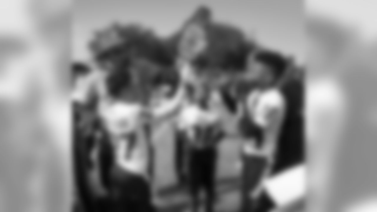 2019_0126_Event_ProBowlFlagFootball_0028