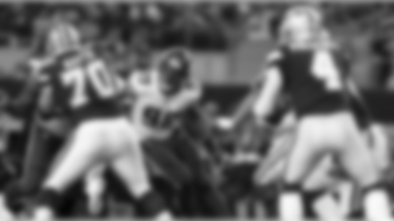 2019_1110_Cowboys_Away_0307