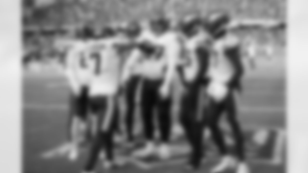 BEARSTTL_BEARSTTL_AK_050_086_083
