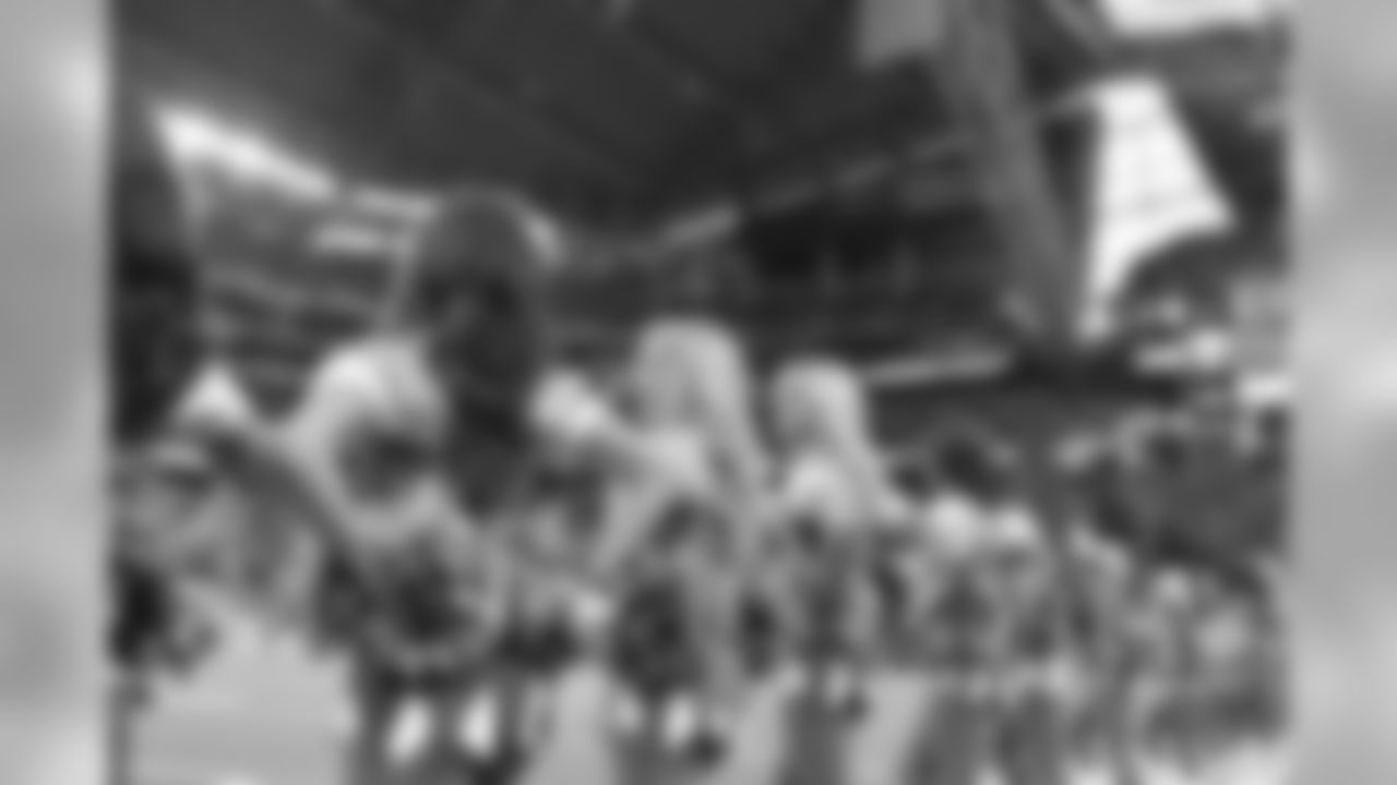 20181230BCK_NFL_Vikings_Bears_0260_NIKON D4