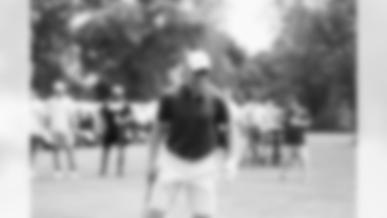 GolfClassic-134