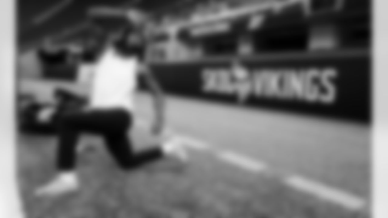 2020_1122_Cowboys_Home_TTL_0004