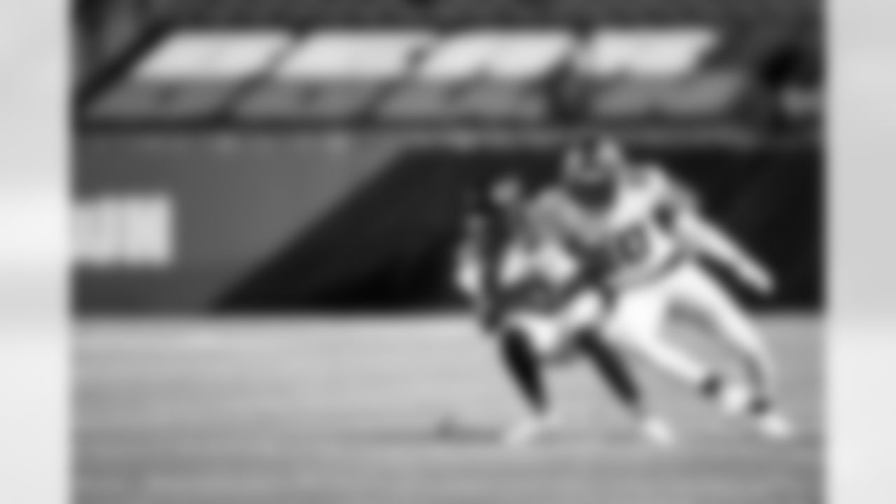 2020_1116_Bears_Away_TTL_0104