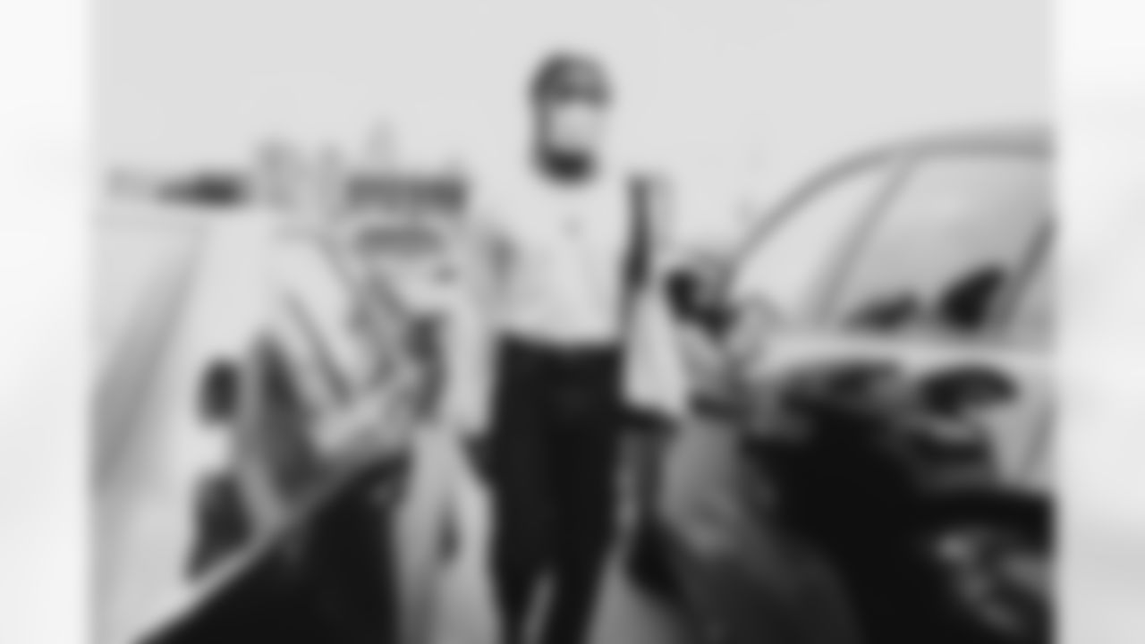 Panthers_Home-23