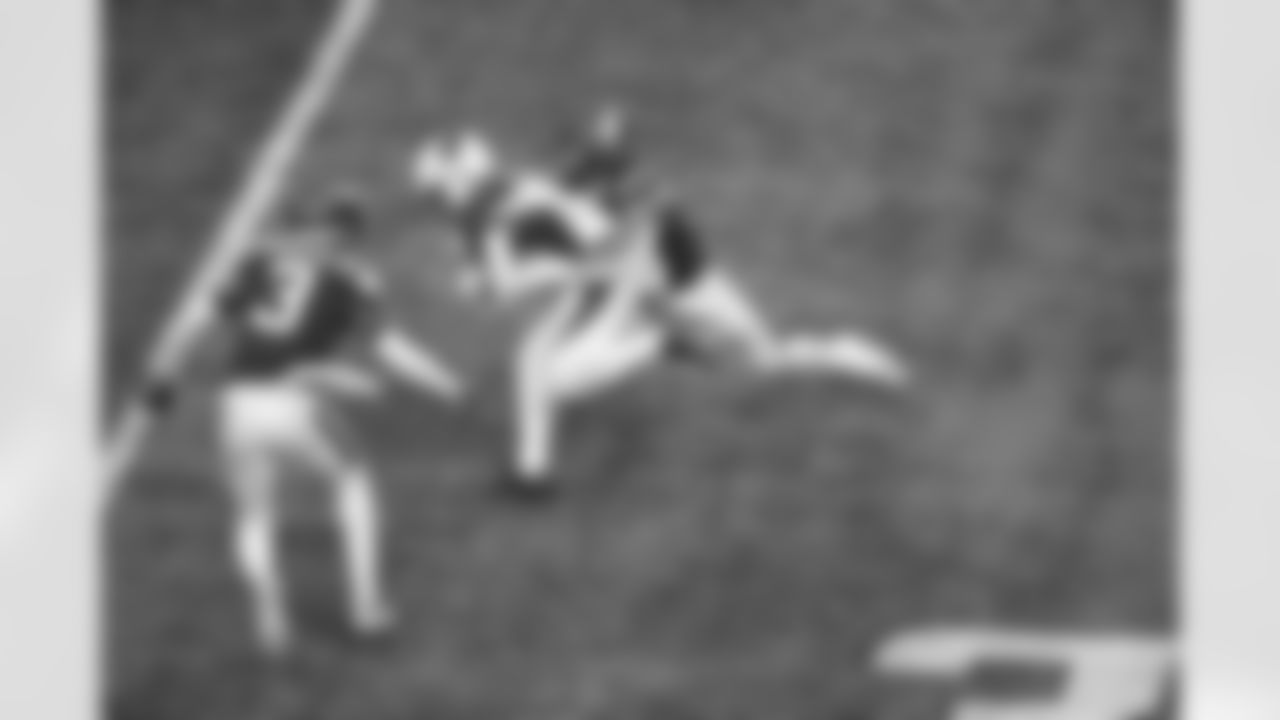 2022_1030_Vikings_Cardinals_REG08_0969