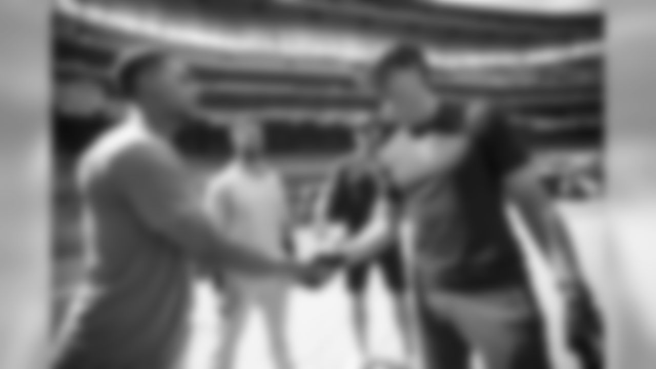 2018_0601_Event_SkolNight_0033