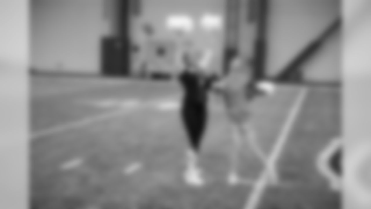 2018_1127_Cheer_SpecialStars_0041