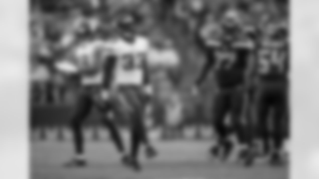 2017_0818_Seahawks_Away_TTL_0034