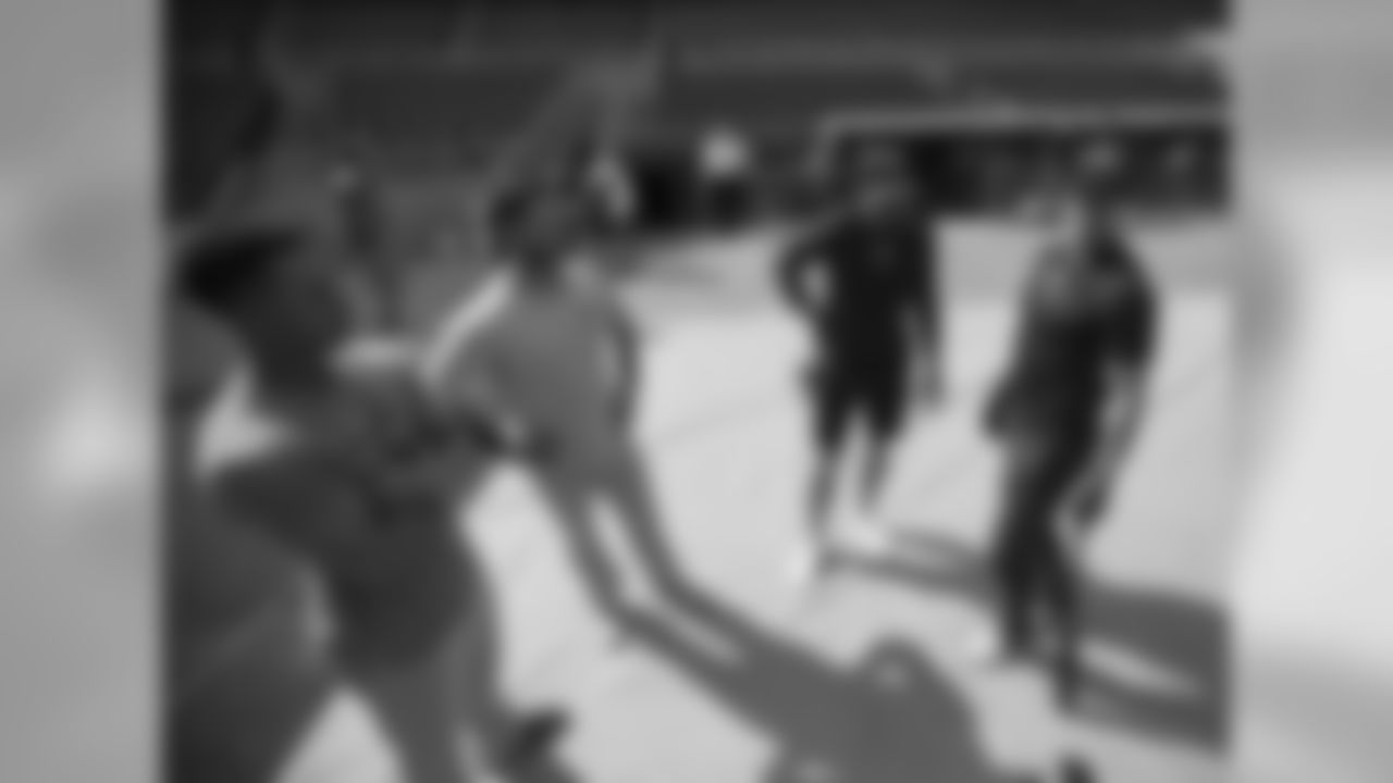 2018_0601_Event_SkolNight_0034