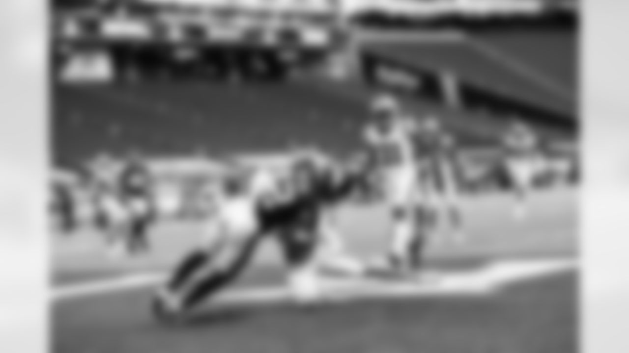 Panthers_Home-246