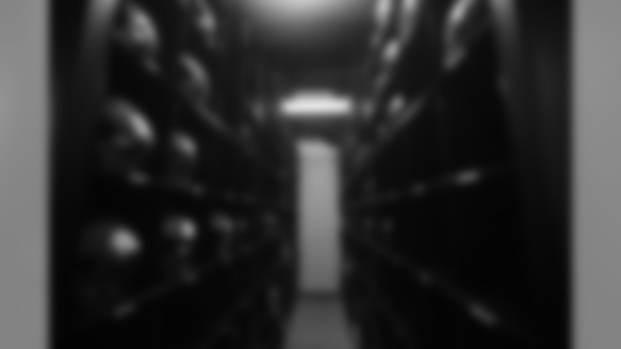 DK1_3185_1