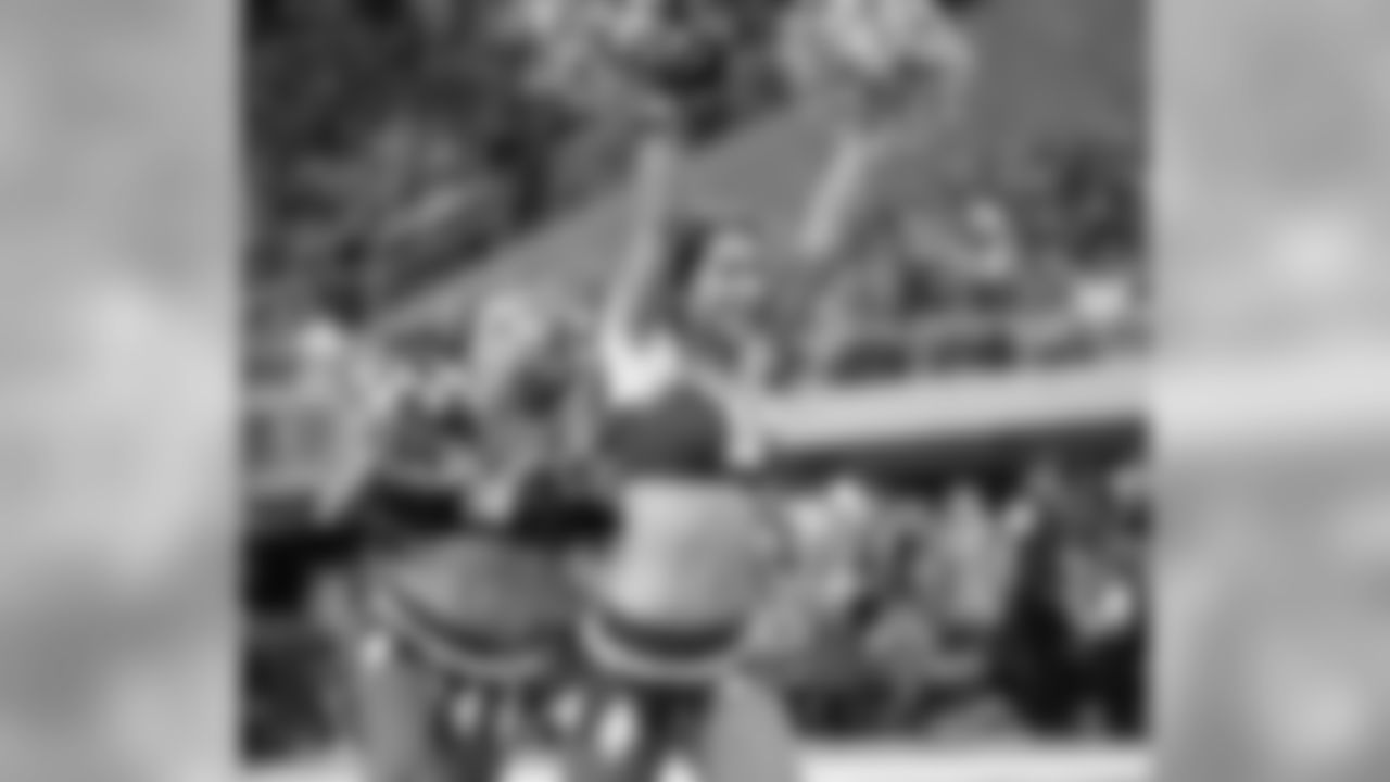 2018_0824_Seahawks_Home_2051