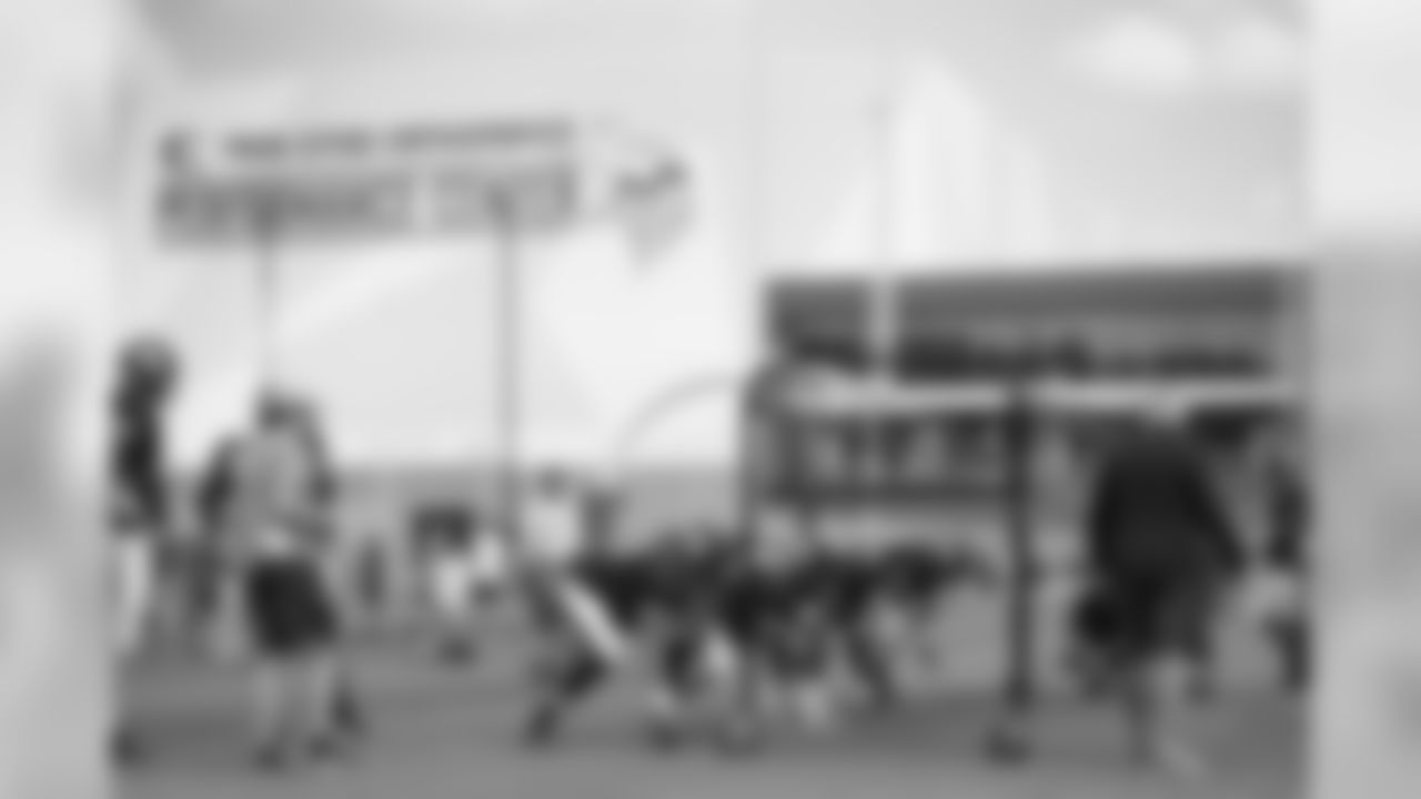 2018_0815_TrainingCamp_Extras_0006