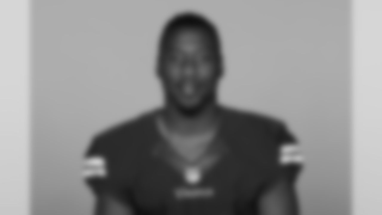 CB <forge-entity title="Mackensie Alexander" slug="mackensie-alexander" code="player">Mackensie Alexander</forge-entity>