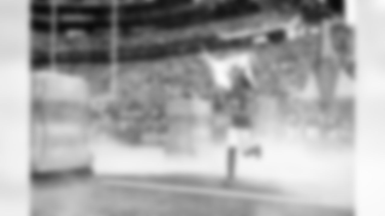 WR K.J. Osborn