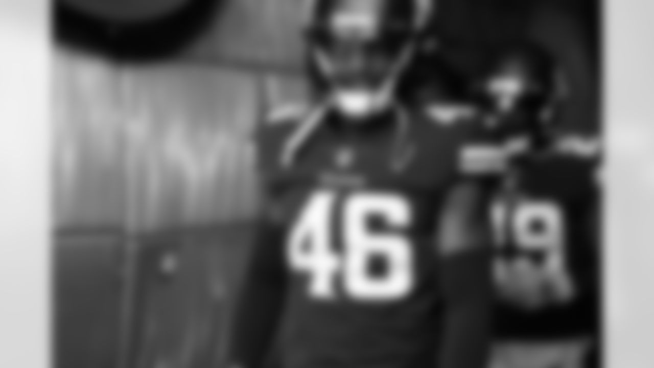 Colts_0821-1-9