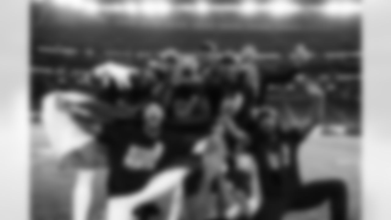 Colts_TTL_108_AndyKenutis_052