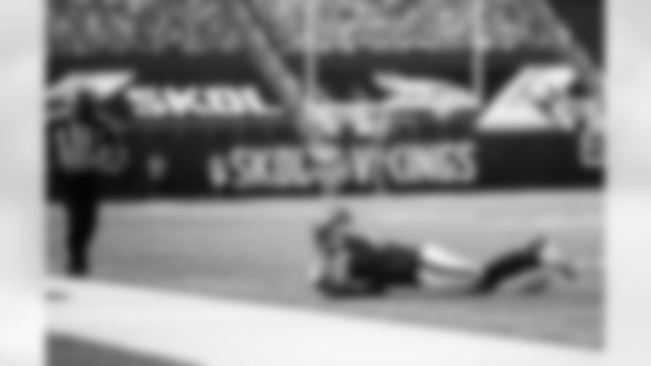 2020_0913_Packers_Home_TTL_0093