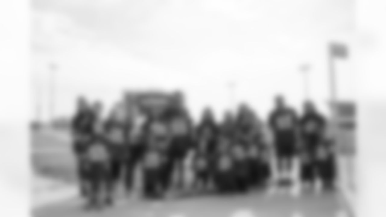 VK_MOY_Rusco-20
