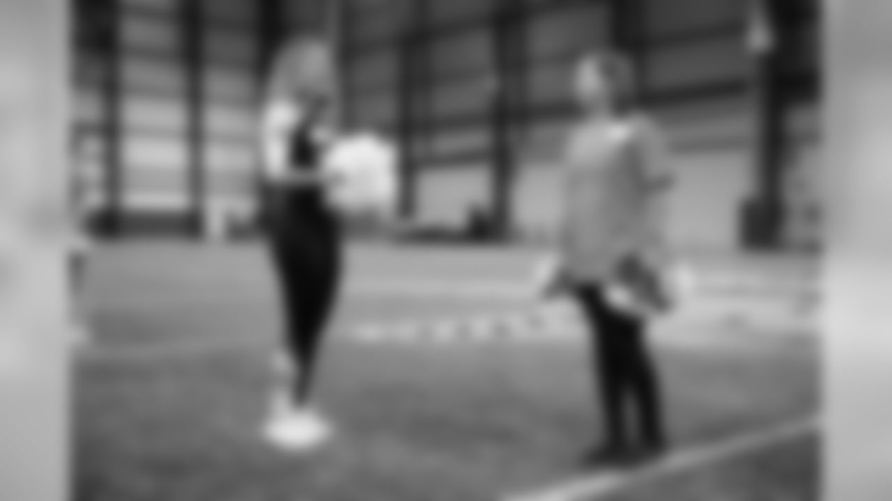 2018_1127_Cheer_SpecialStars_0089