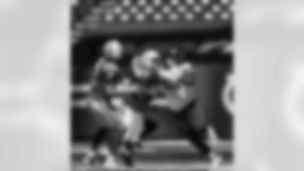 2020_0920_Colts_Away_Q2_0011