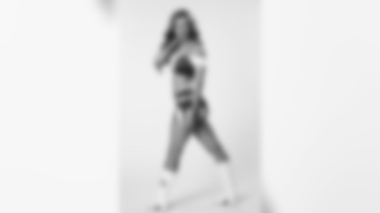 2TaylorF_07.23.18.02