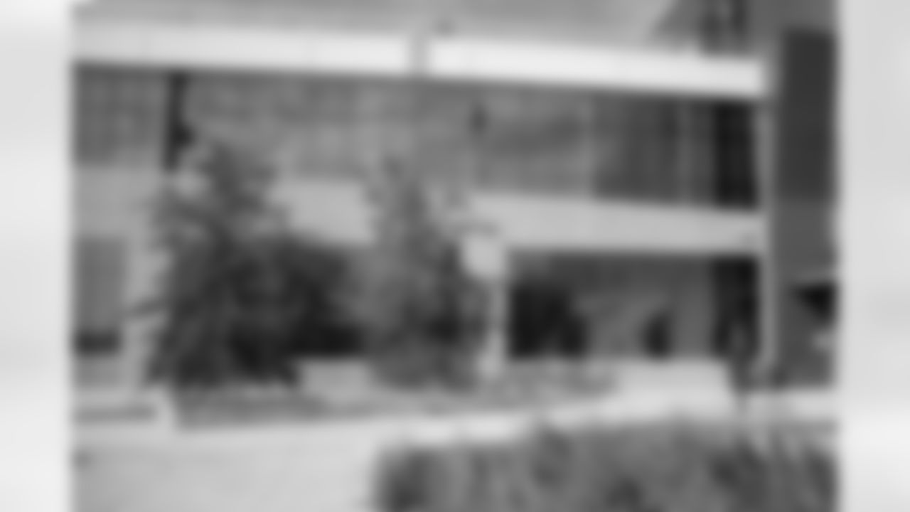 VK_MOY_Rusco-4