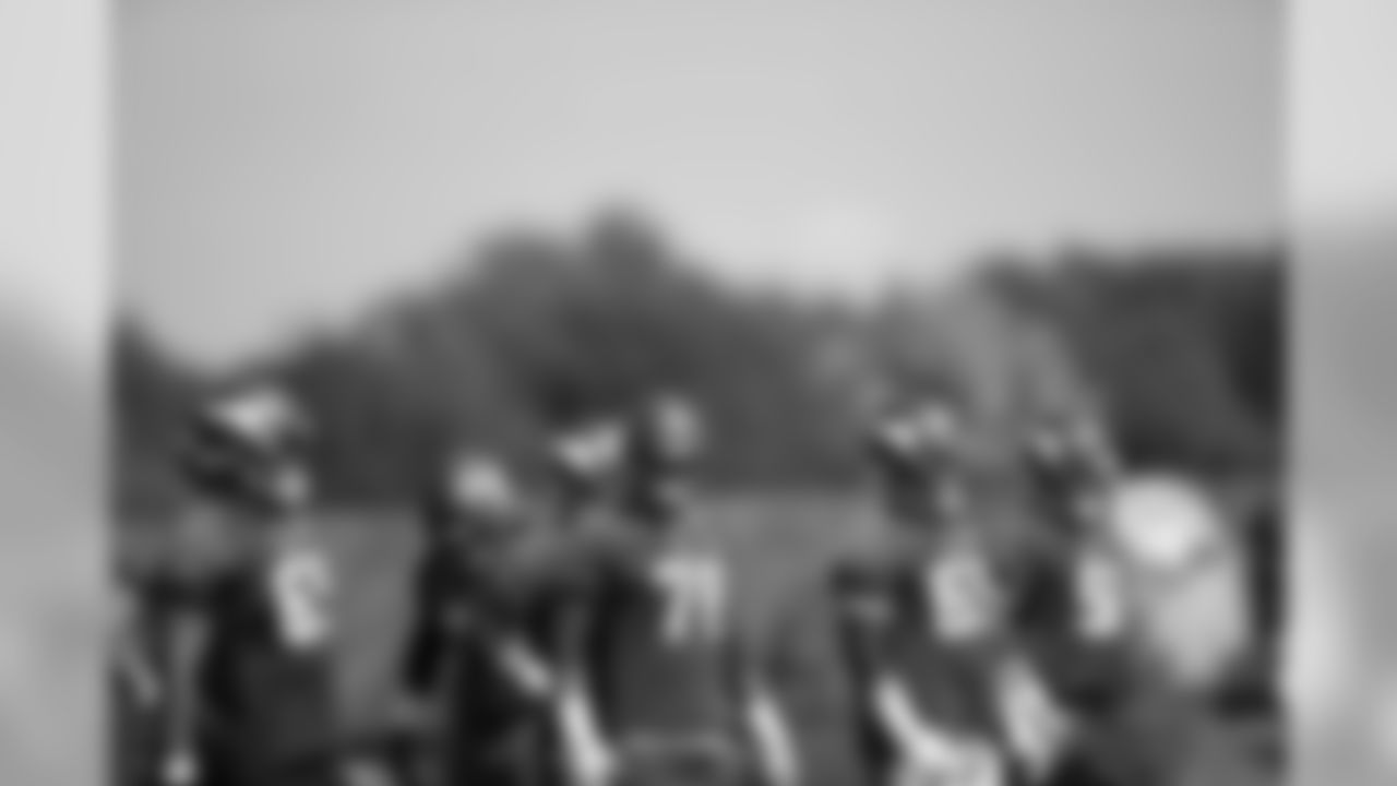 KN_L0868