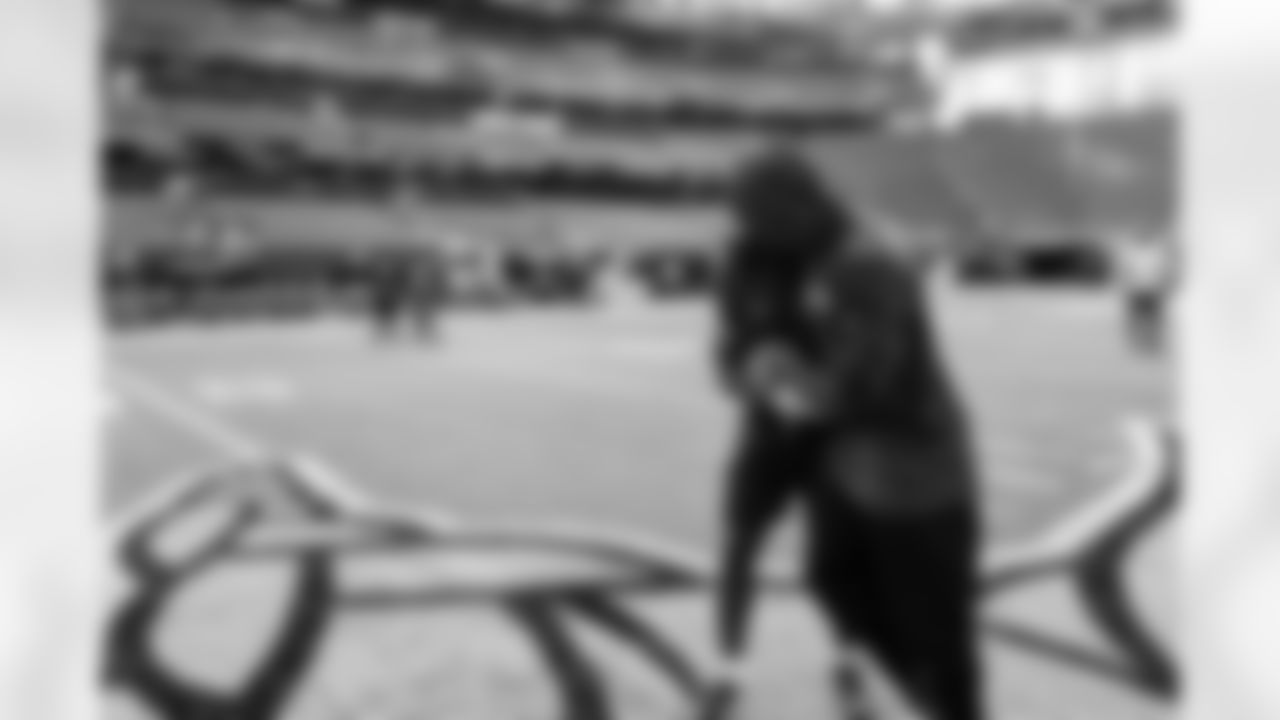 Colts_0821-6