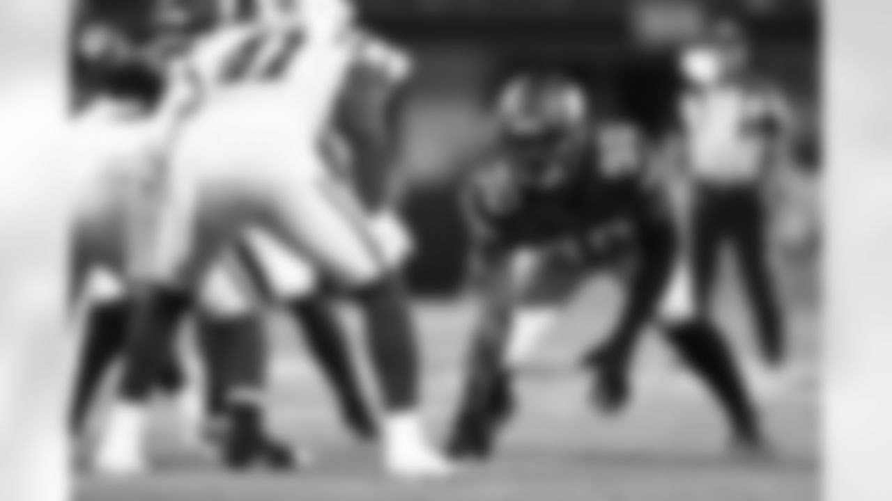 Colts_0821-1-33