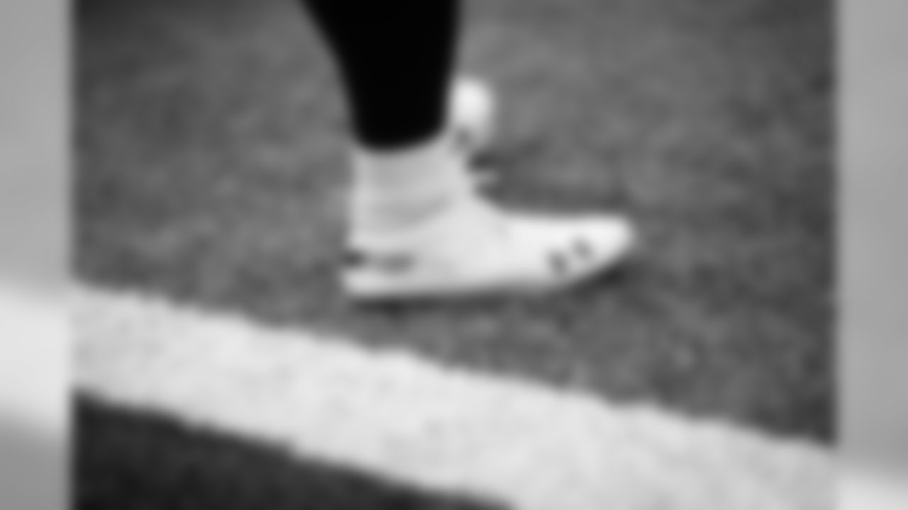2019_1013_Eagles_Home_1558
