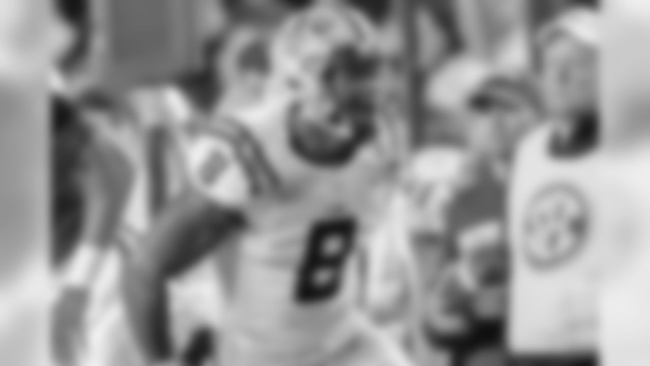 No. 15: LSU LB Patrick Queen