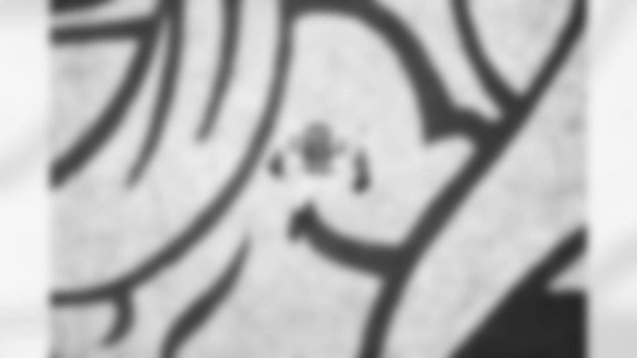 JanayeJohnson_161