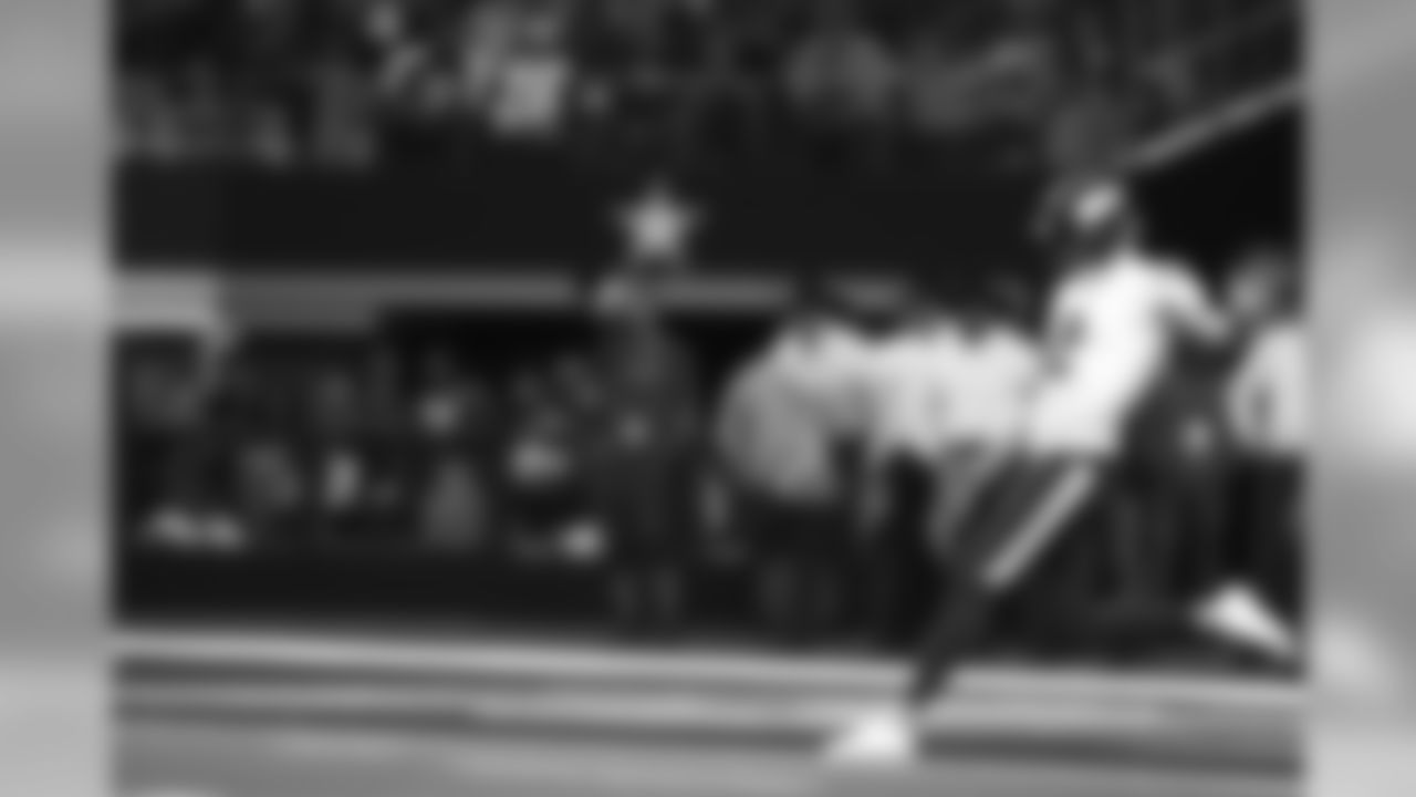 2 P Britton Colquitt