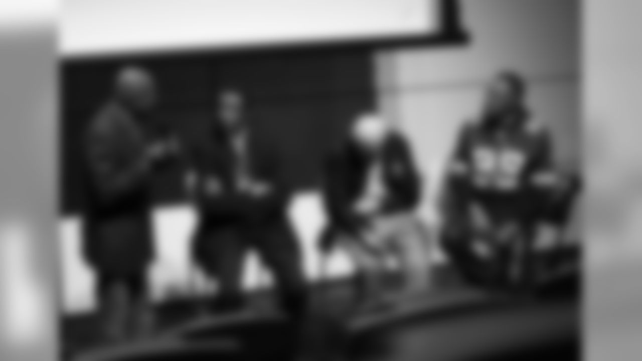 2019_0227_Event_GeneWashingtonDocumentary_0018