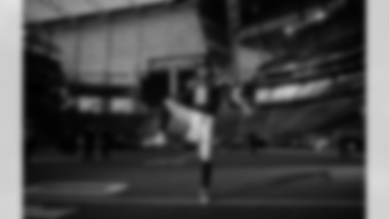 AK2_5848_1
