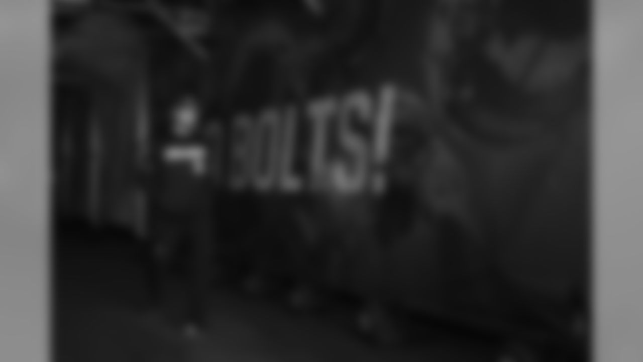 Defensive Quality Control Nick Rallis