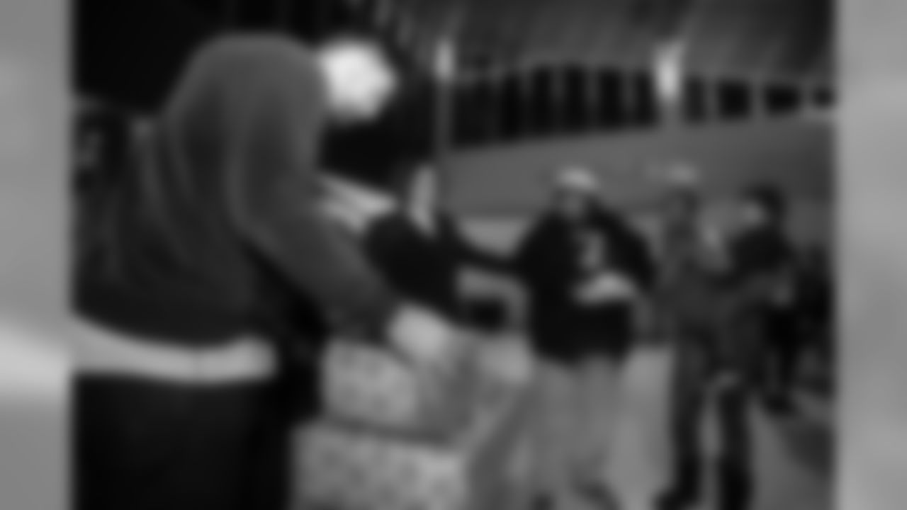 CME20795
