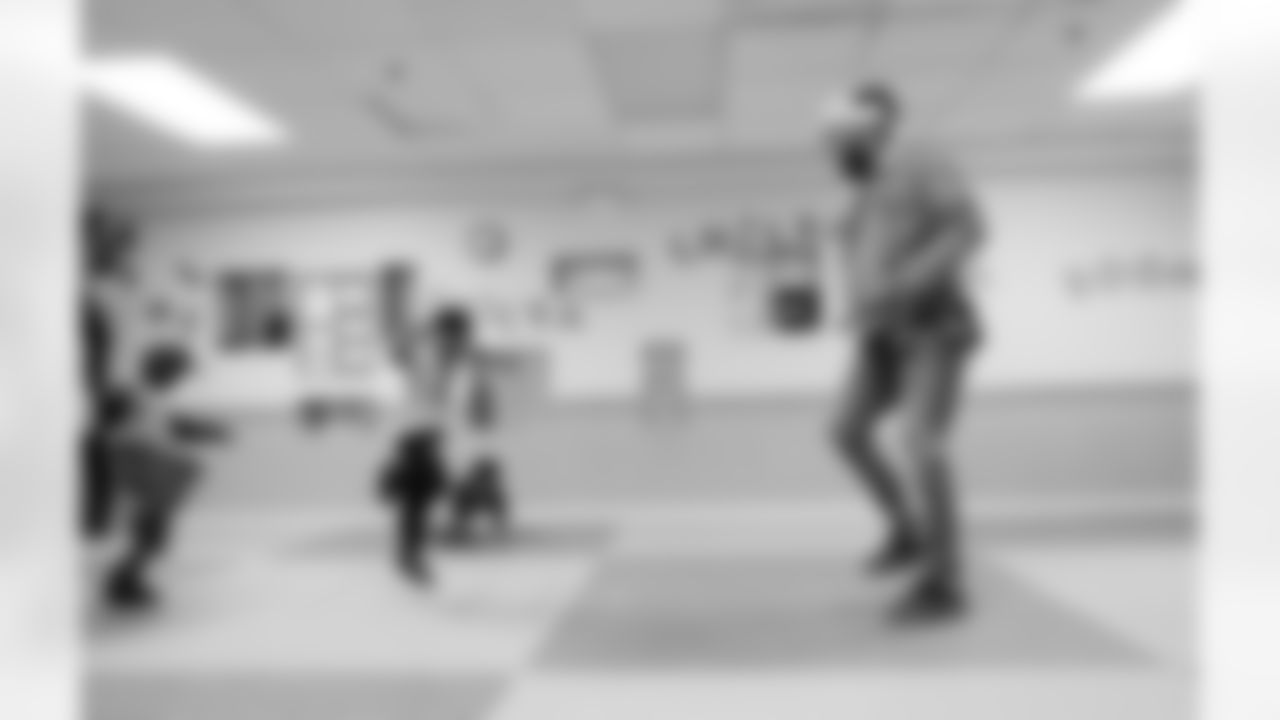 2018_1204_CR_JeremiahProgram_0090