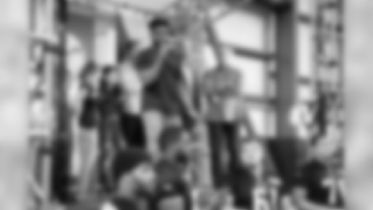 2018_1204_CR_AdoptionFunFest_0095