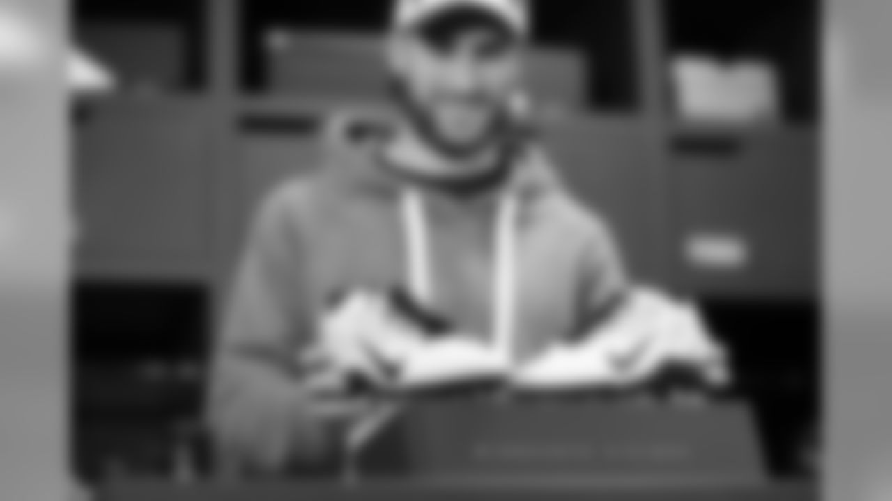 2019_1122_Photoshoot_MyCauseMyCleatsUnboxing_0043
