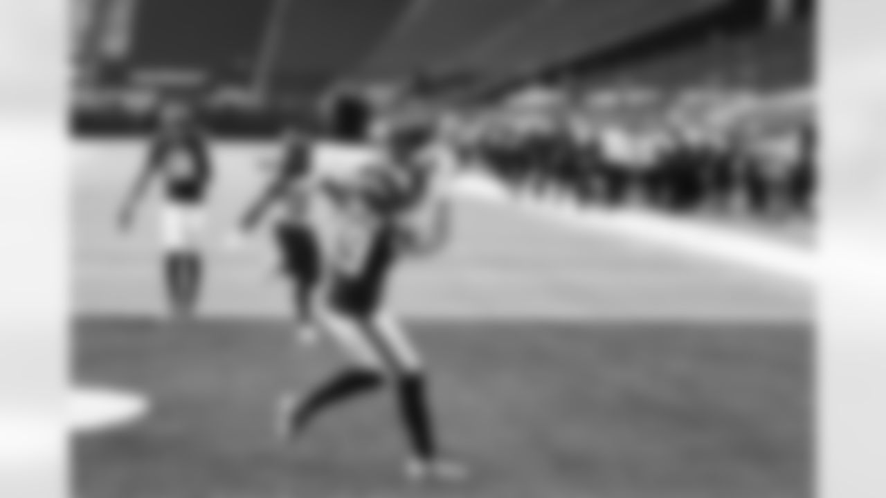 2020_1206_Jaguars_Home_0410